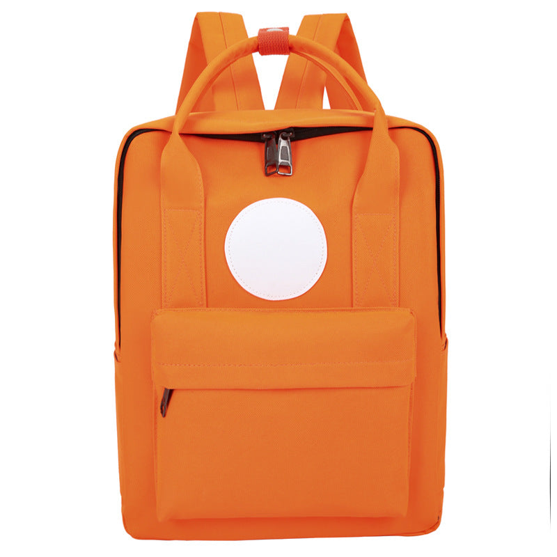 Casual Everyday Backpack