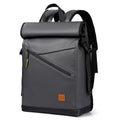 Versatile Urban Backpack