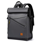 Versatile Urban Backpack
