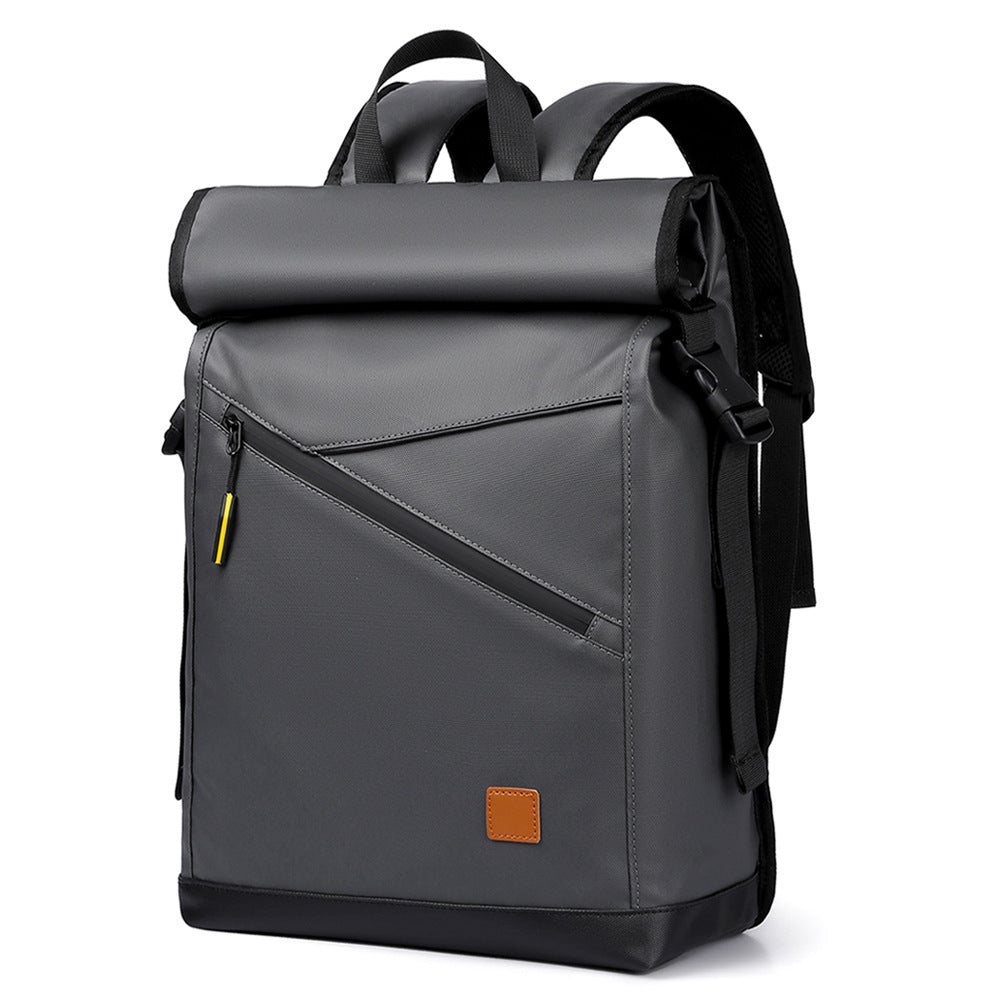 Versatile Urban Backpack
