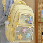 Rucksack
