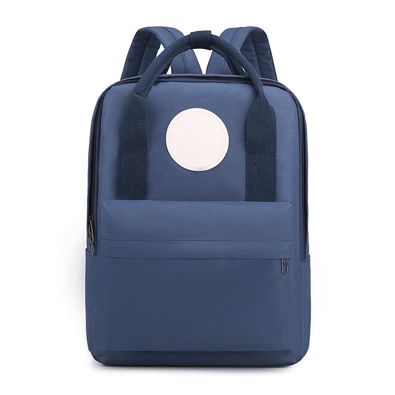All-Season Versatile Backpack