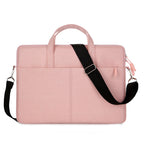 Laptop Sleeve Calm Wears