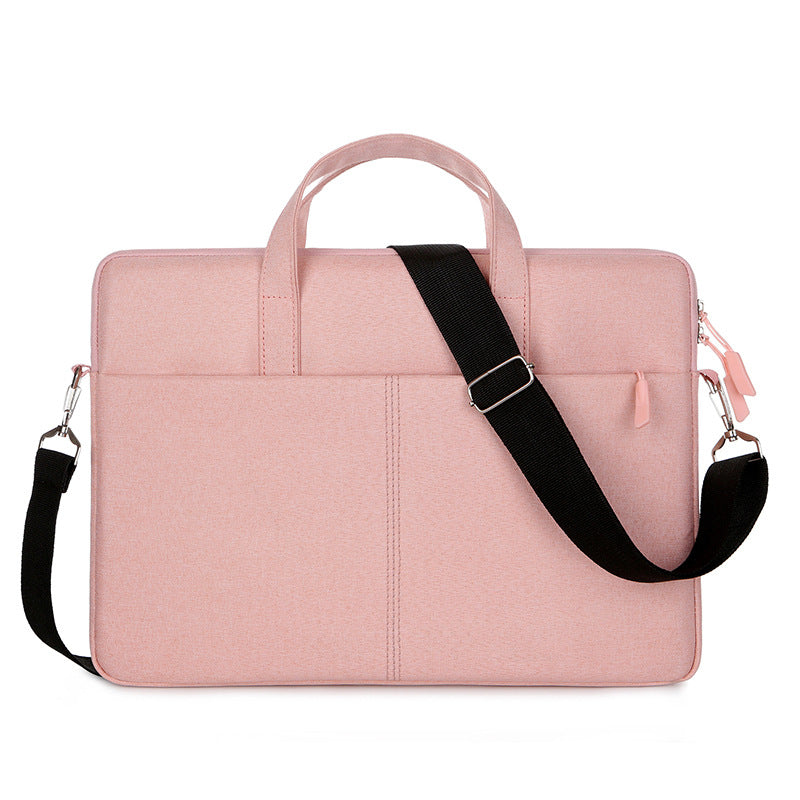 Laptop Sleeve Calm Wears