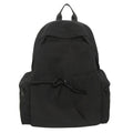 Versatile Multi-Pocket Backpack