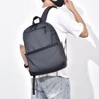 Urban Minimalist Backpack