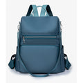 Versatile Multi-Functional Backpack