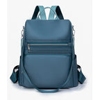 Versatile Multi-Functional Backpack