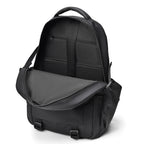 Ergonomic Tech Backpack
