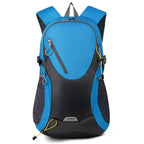 Lightweight Outdoor Adventure Backpack