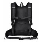 Hydration-Focused Adventure Daypack