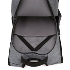Functional Urban Commuter Backpack