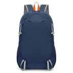 Lightweight Multi-Functional Hiking Backpack Calm Wears