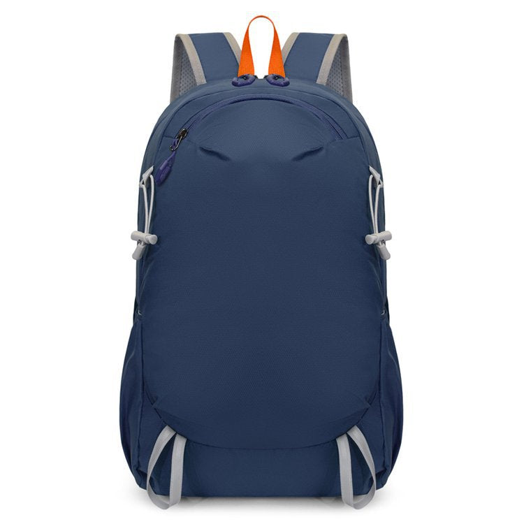 Lightweight Multi-Functional Hiking Backpack Calm Wears