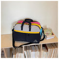 Travel Duffle Bag