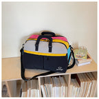 Travel Duffle Bag