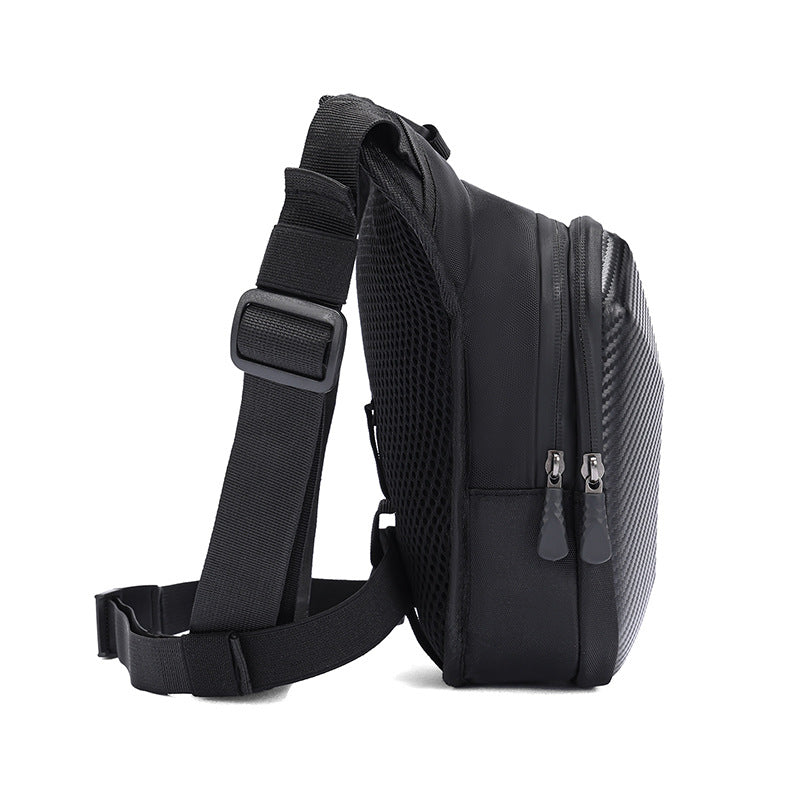 Utility Waist Bag