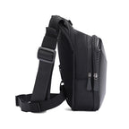 Utility Waist Bag