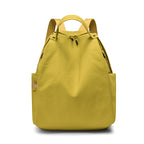 Lightweight Urban Travel Backpack