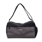 Versatile Sports Travel Duffle Bag