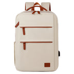 Stylish Laptop Backpack