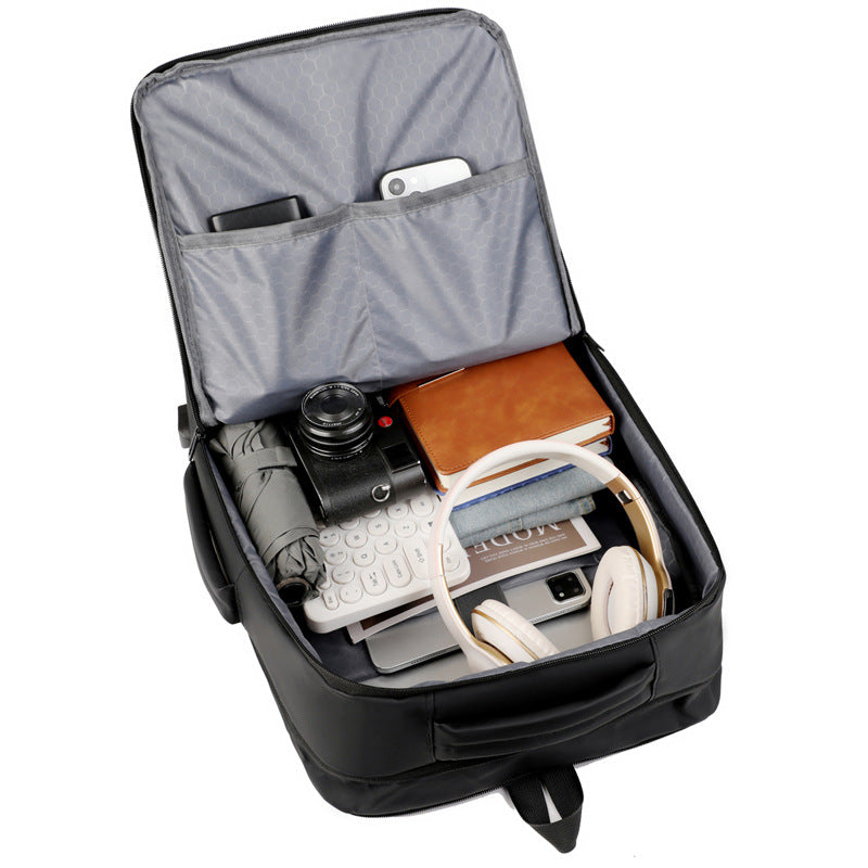 Laptop Backpack