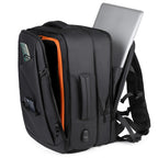 Versatile Compact  Backpack