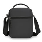 Versatile Crossbody Organizer Bag