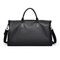 Premium Water-Resistant Travel Duffel Bag