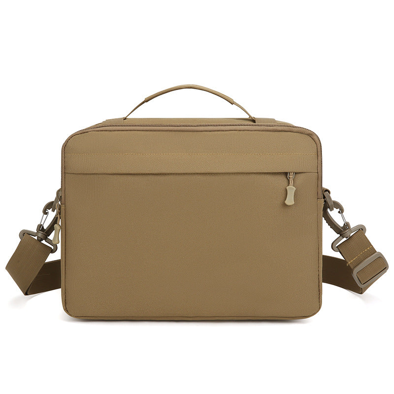 Tactical Utility Shoulder Bag