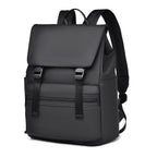 Versatile All-Weather Backpack Calm Wears