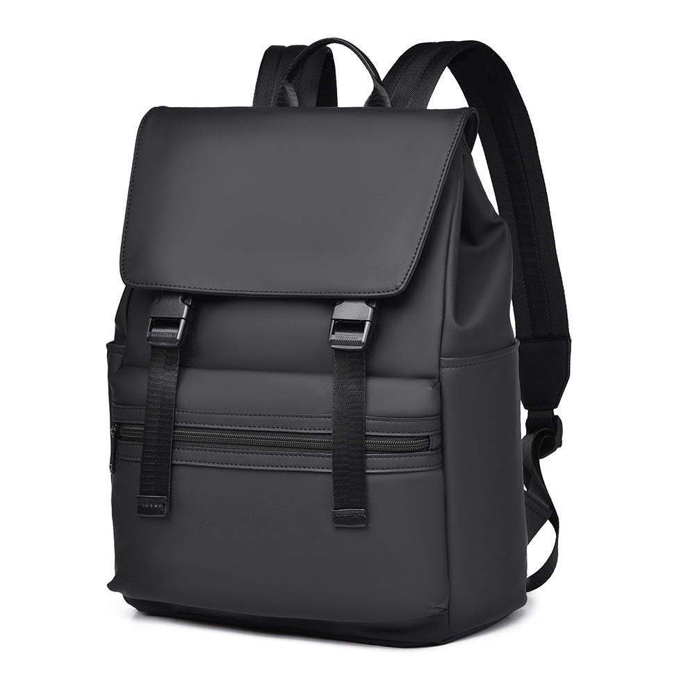 Versatile All-Weather Backpack Calm Wears