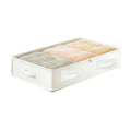 Storage Organizer Calm Wears