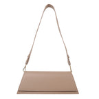 Structured Handbag