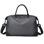 Versatile Travel Duffel Bag