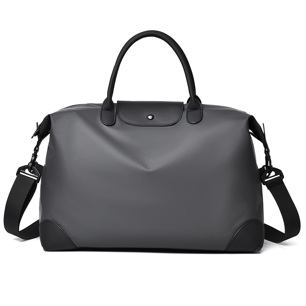 Versatile Travel Duffel Bag