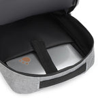 Multi-Functional Travel Backpack Set