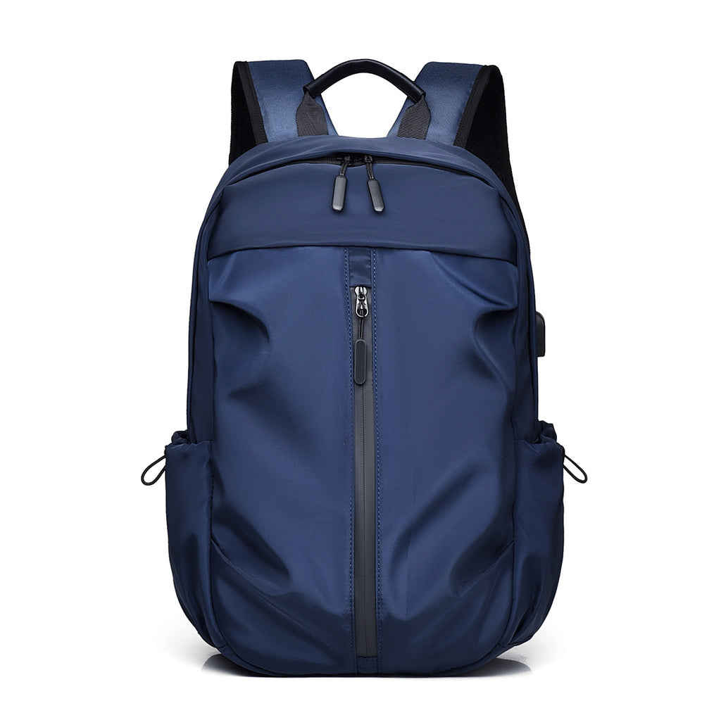 Everyday Versatile Backpack