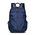 Everyday Versatile Backpack