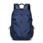 Everyday Versatile Backpack