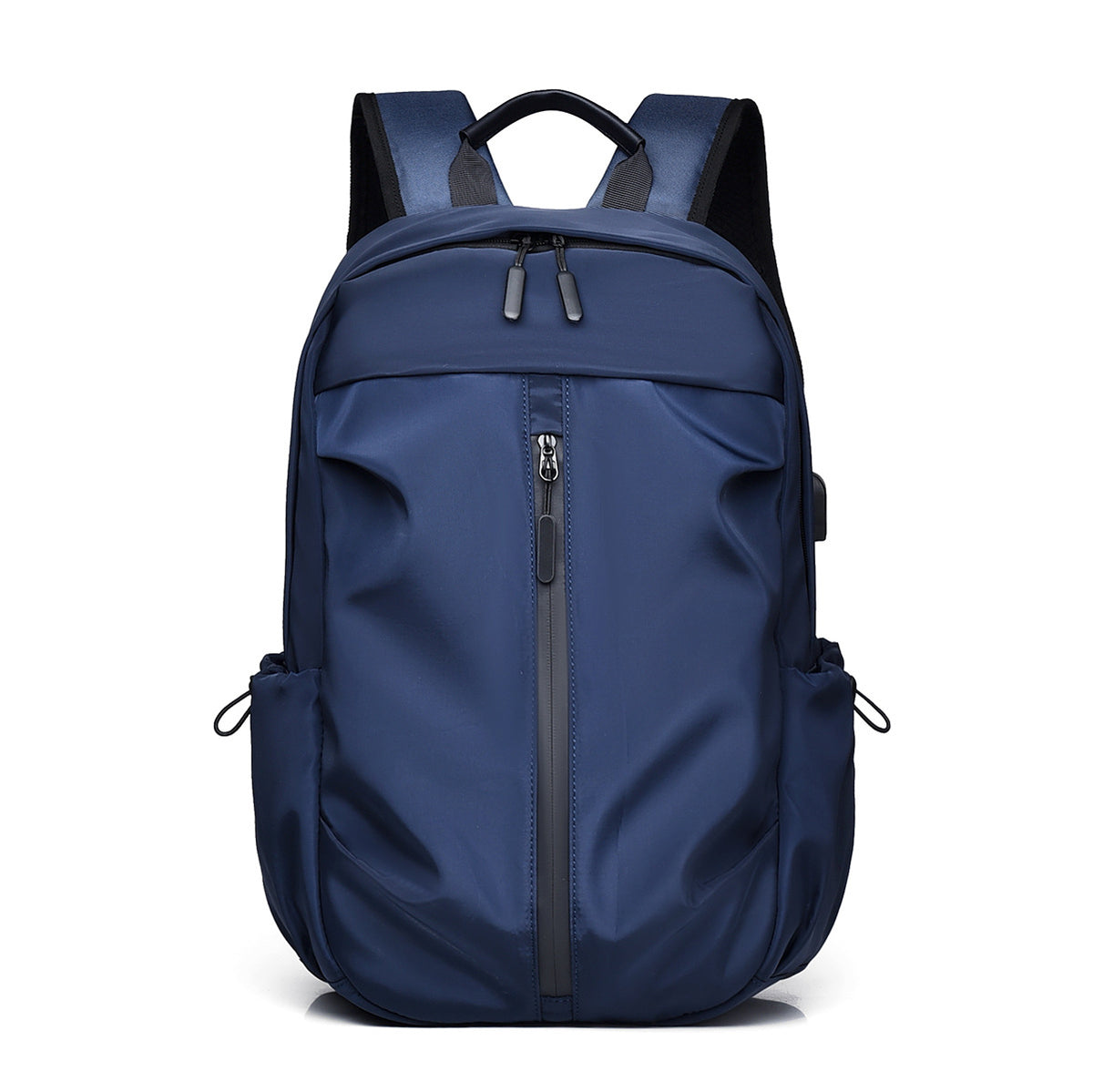 Everyday Versatile Backpack