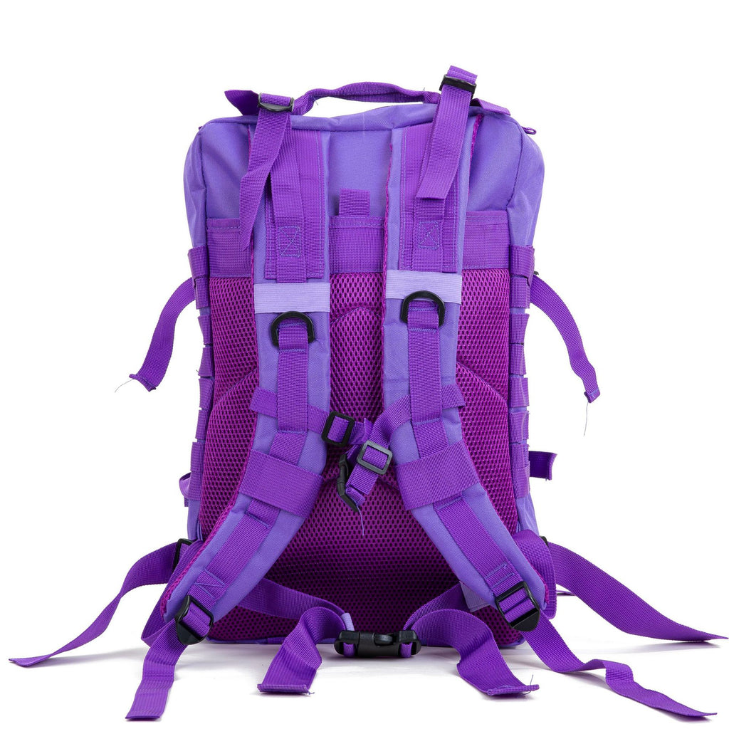 Tactical Backpack