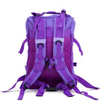 Tactical Backpack