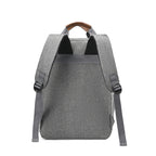 Multi-Functional Three-Piece Backpack Set