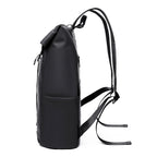 Versatile Waterproof Backpack