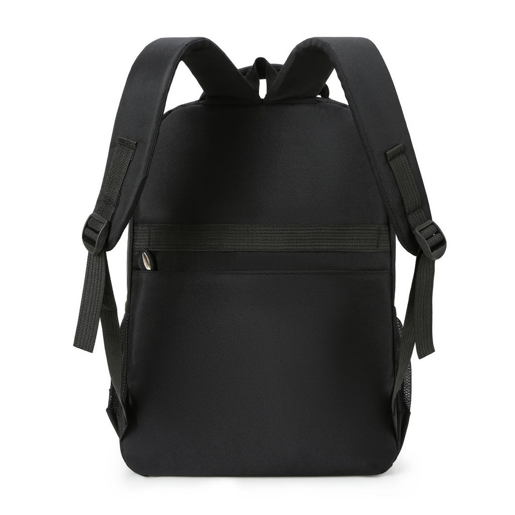 Versatile Multi-Functional Travel Backpack