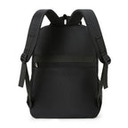 Versatile Multi-Functional Travel Backpack