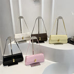 Elegant Minimalist Shoulder Bag