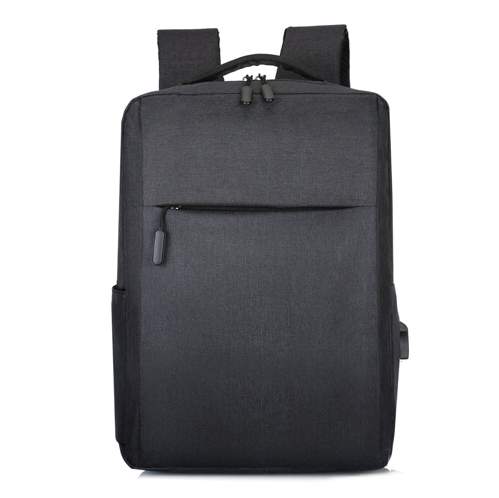 Versatile Urban Backpack