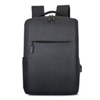 Versatile Urban Backpack